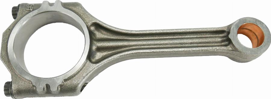 ATMMotoren 10028574 - Connecting Rod car-mod.net
