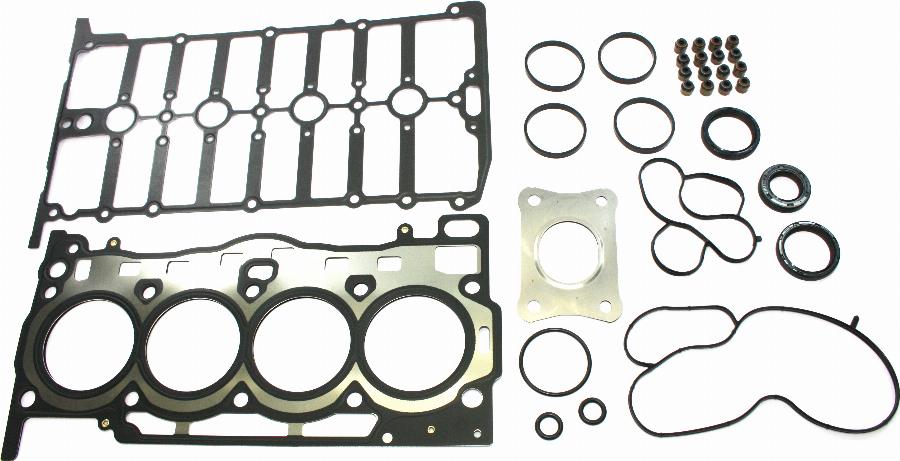 ATMMotoren 10028472 - Piston car-mod.net