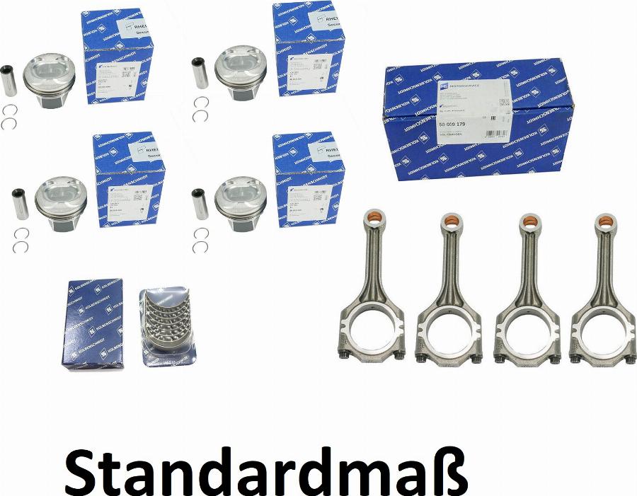 ATMMotoren 10028677 - Piston car-mod.net