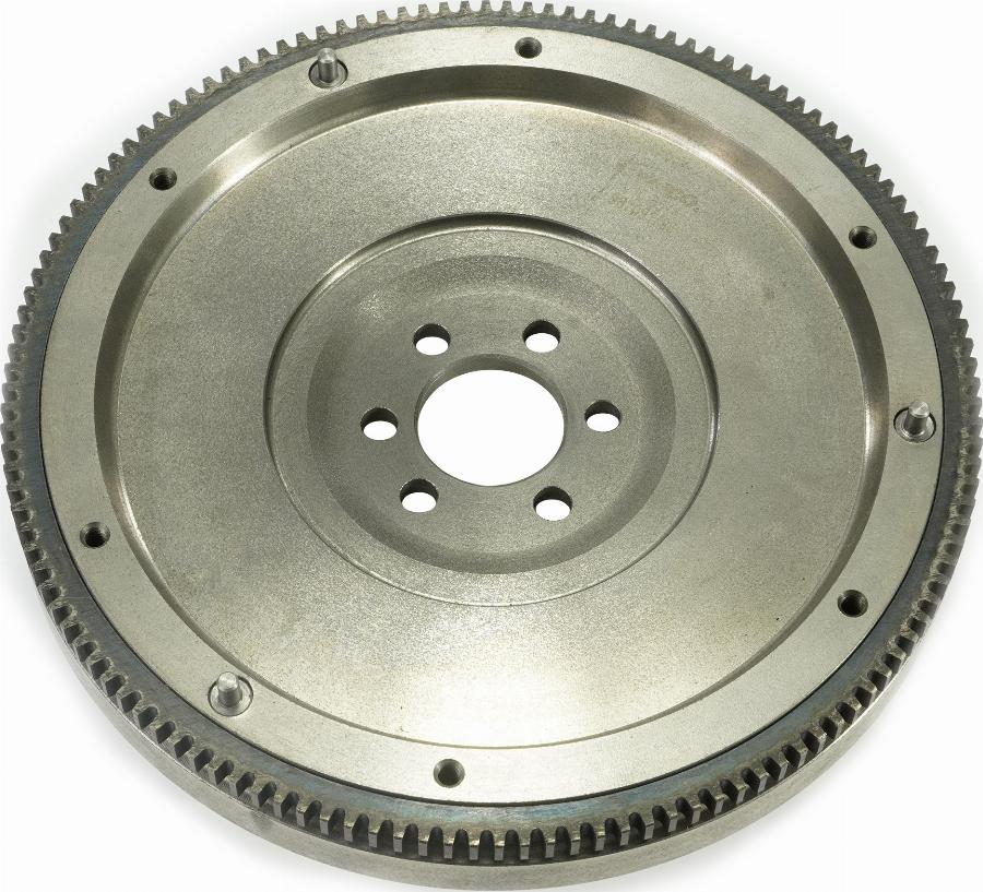 ATMMotoren 10028326 - Flywheel car-mod.net