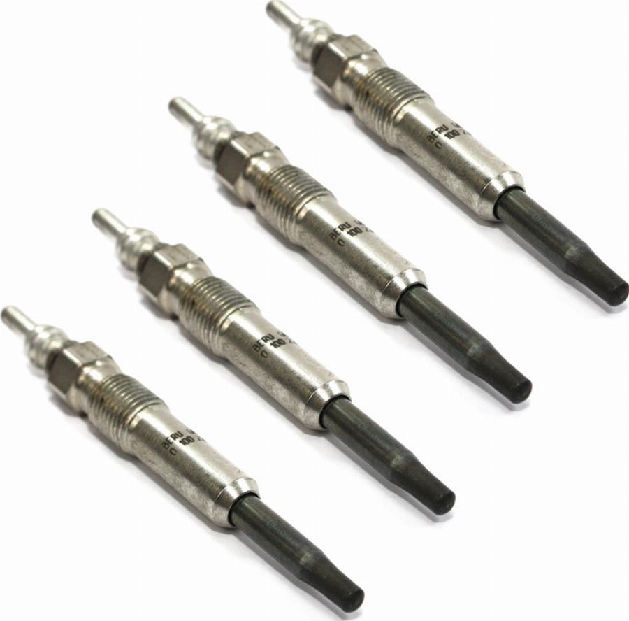 ATMMotoren 10028240 - Glow Plug car-mod.net