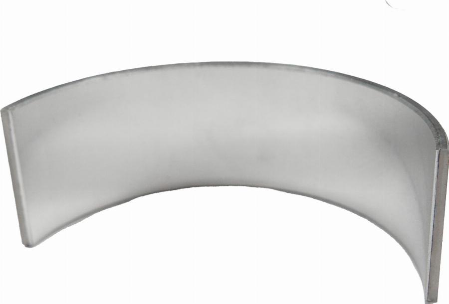 ATMMotoren 10028751 - Crankshaft Bearing Set car-mod.net