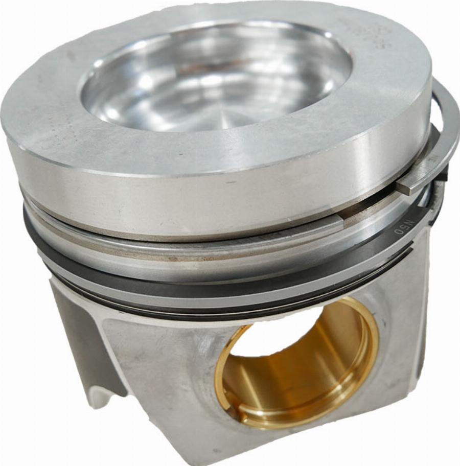 ATMMotoren 10023541 - Piston car-mod.net
