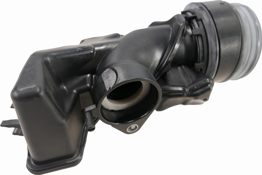 ATMMotoren 10023571 - Fitting, intake manifold car-mod.net