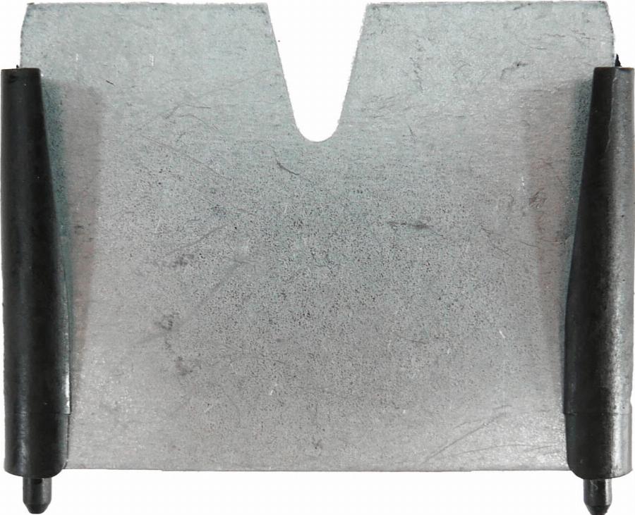 ATMMotoren 10023175 - Fitting, intake manifold car-mod.net