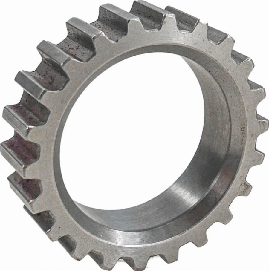 ATMMotoren 10023826 - Crankshaft car-mod.net