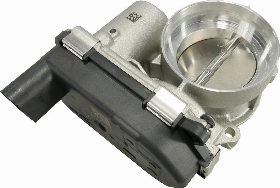 ATMMotoren 10022490 - Throttle body car-mod.net