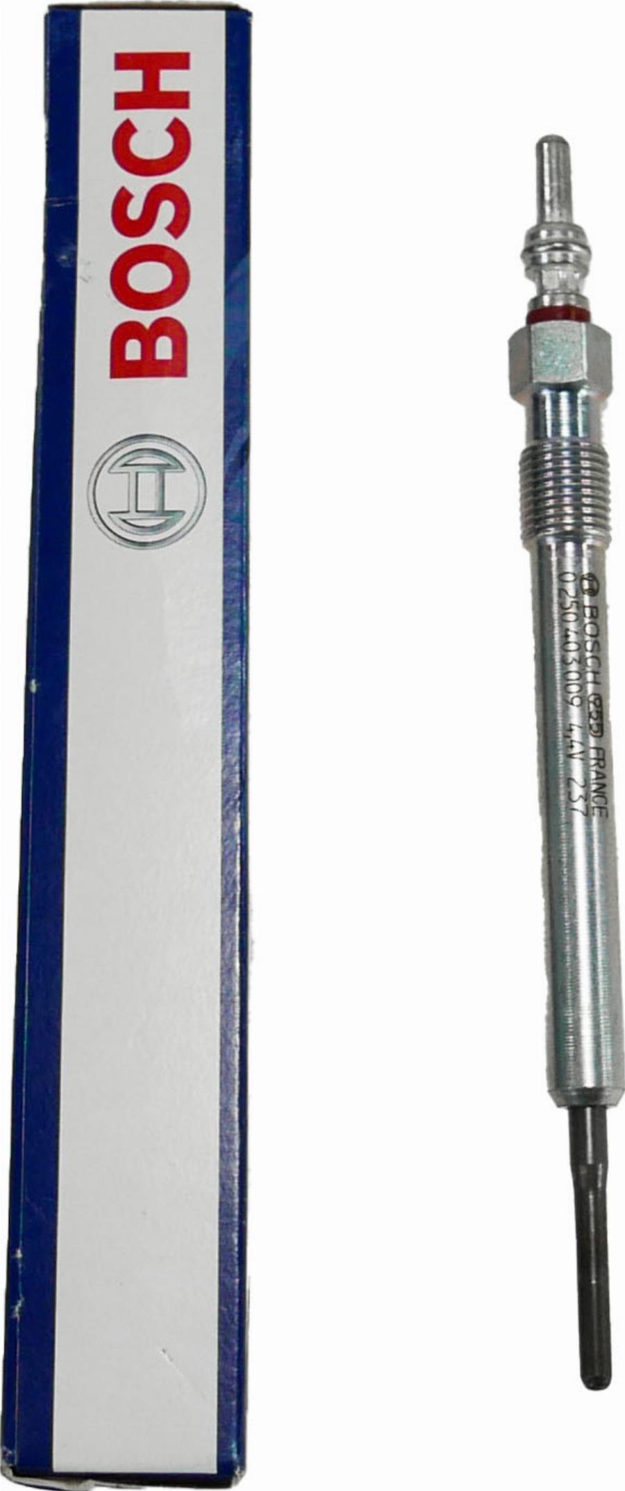 ATMMotoren 10022417 - Glow Plug car-mod.net