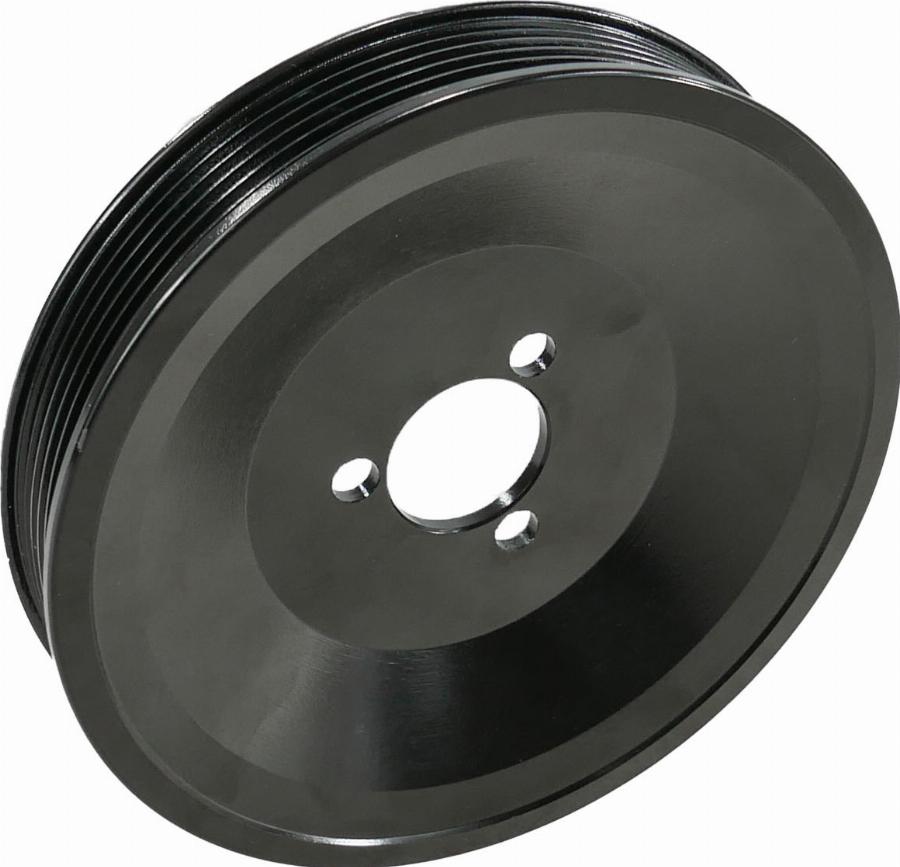 ATMMotoren 10022697 - Belt Pulley, crankshaft car-mod.net
