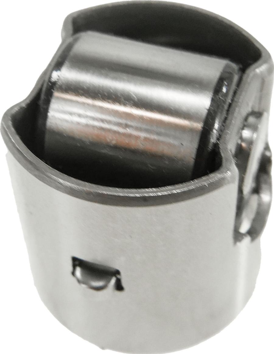 ATMMotoren 10027088 - High Pressure Pump car-mod.net