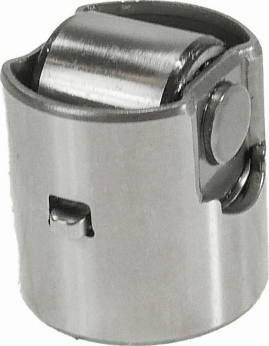 ATMMotoren 10022046 - High Pressure Pump car-mod.net