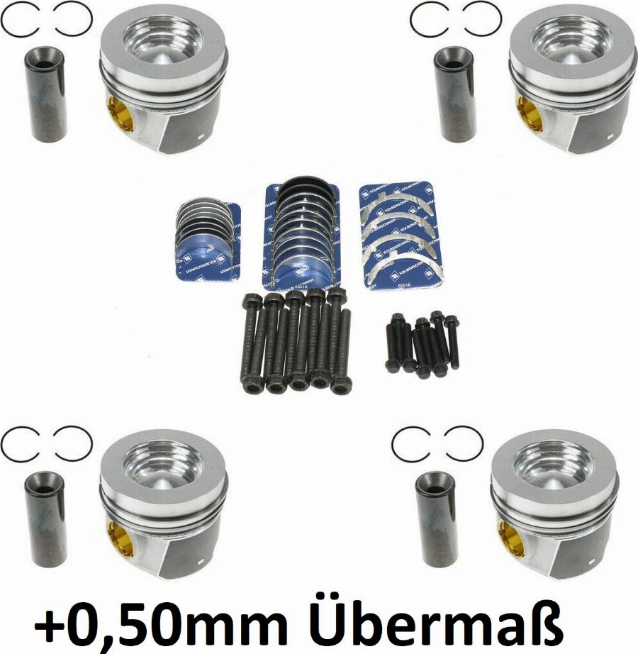 ATMMotoren 10022015 - Piston car-mod.net