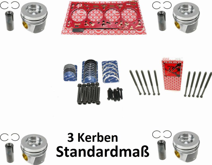 ATMMotoren 10022016 - Piston car-mod.net