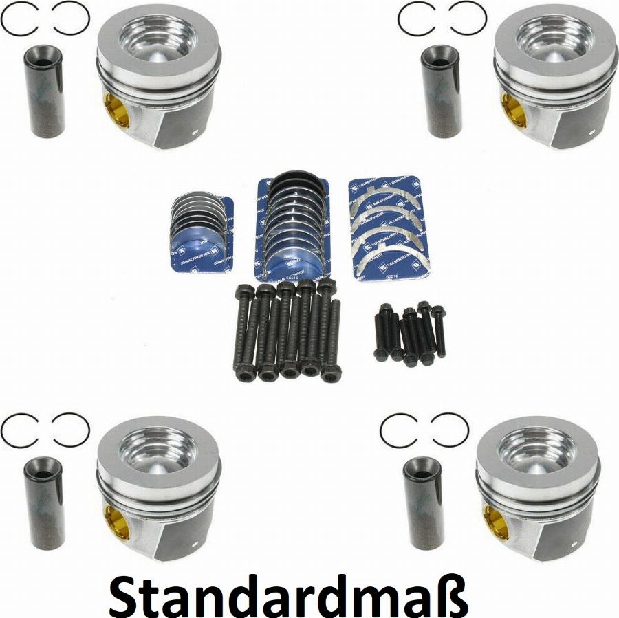 ATMMotoren 10022013 - Piston car-mod.net