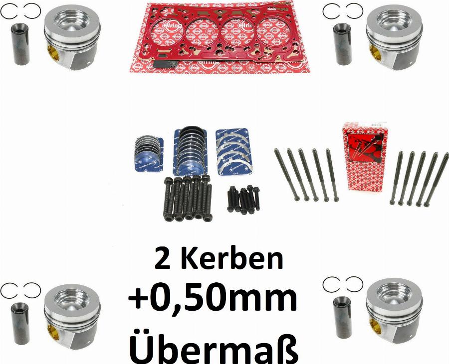 ATMMotoren 10022017 - Piston car-mod.net