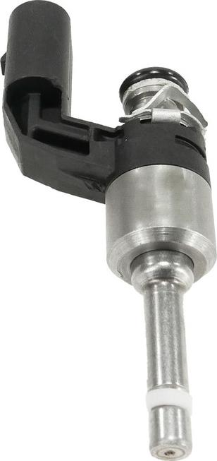 ATMMotoren 10022102 - Nozzle and Holder Assembly car-mod.net