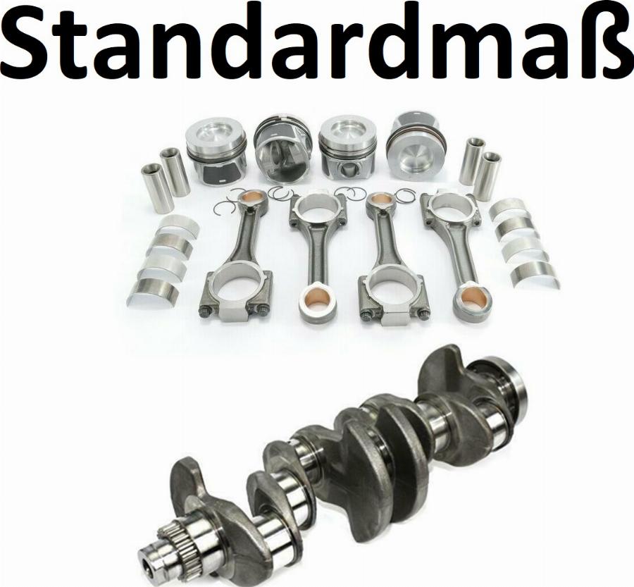 ATMMotoren 10022243 - Piston car-mod.net