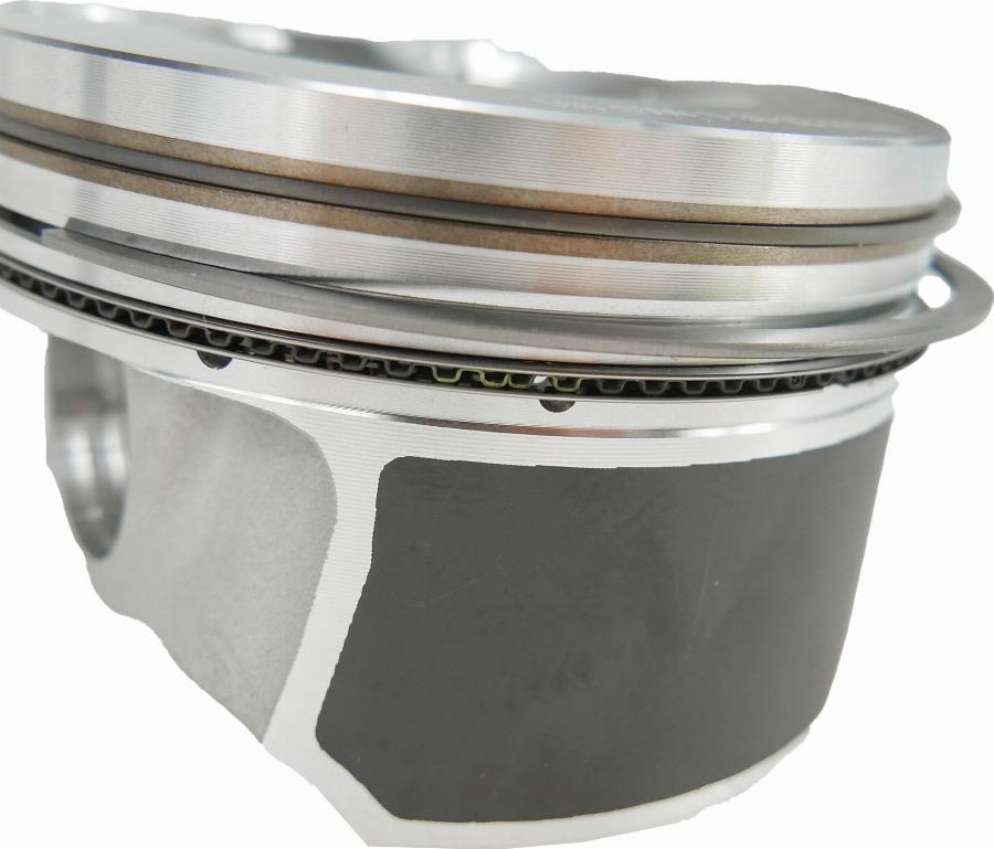 ATMMotoren 10030966 - Piston car-mod.net