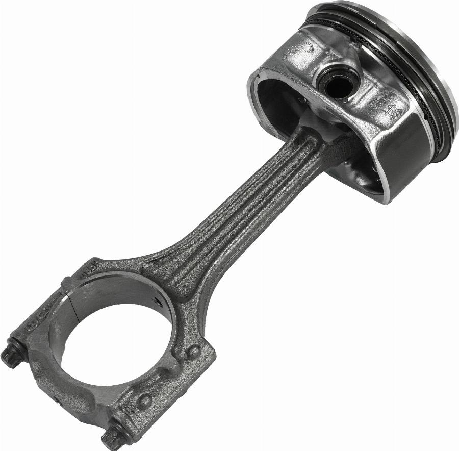 ATMMotoren 10027939 - Piston car-mod.net
