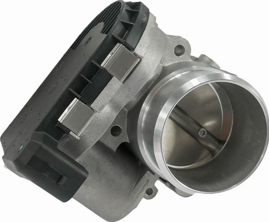 ATMMotoren 10027476 - Throttle body car-mod.net