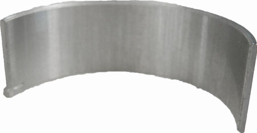 ATMMotoren 10027674 - Crankshaft Bearing Set car-mod.net