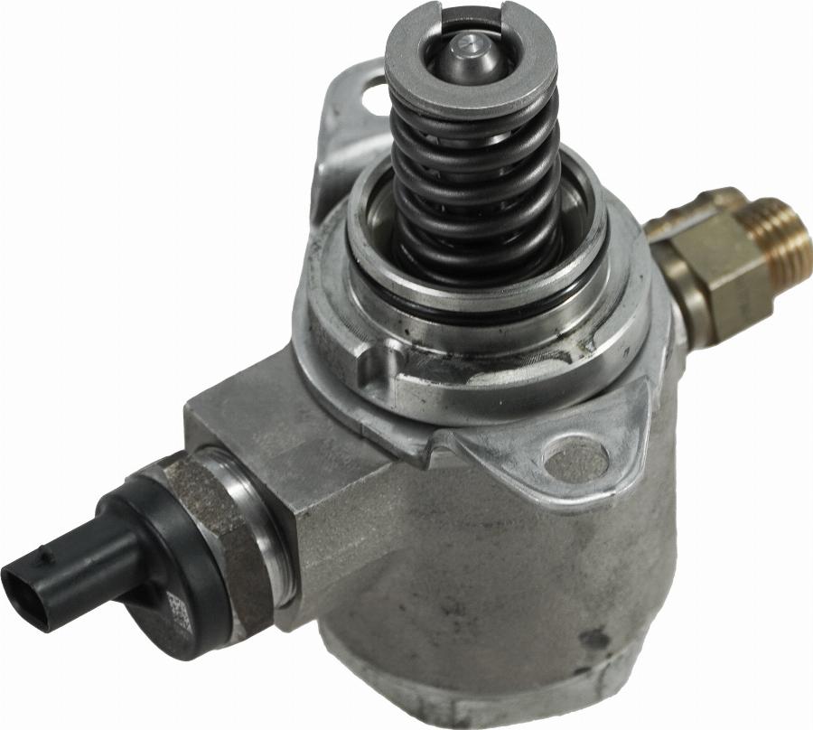 ATMMotoren 10027310 - High Pressure Pump car-mod.net
