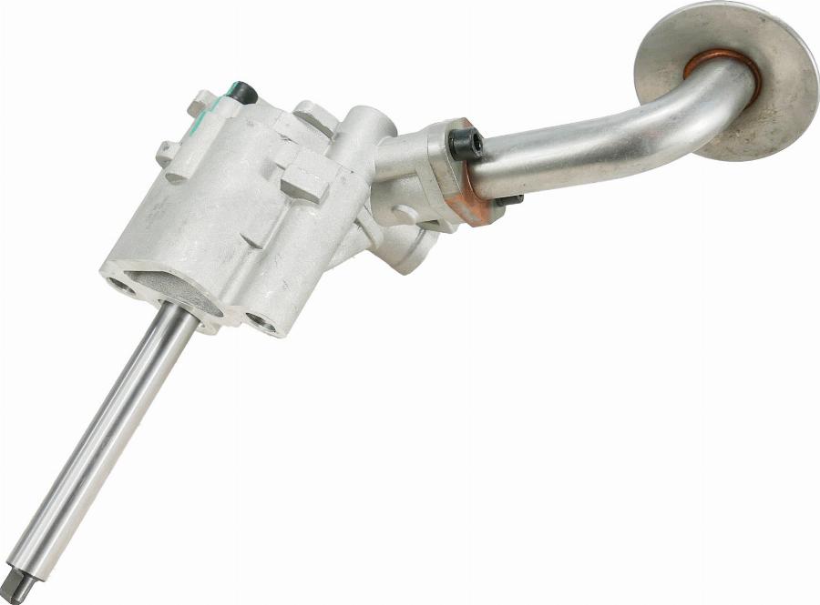ATMMotoren 10028349 - Oil Pump car-mod.net