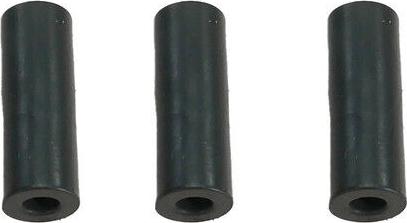 ATMMotoren 10027705 - Nozzle and Holder Assembly car-mod.net