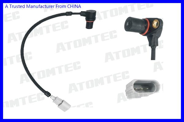 ATOMTEC CSS1A049 - Crankshaft position sensor, RPM car-mod.net