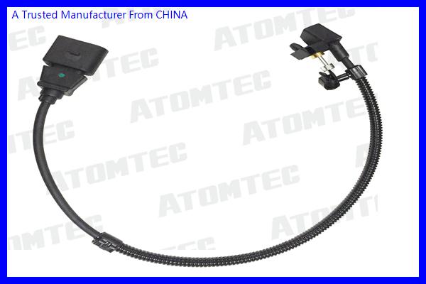 ATOMTEC CSS1A044 - Crankshaft position sensor, RPM car-mod.net