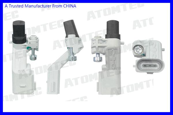 ATOMTEC CSS1A045 - Crankshaft position sensor, RPM car-mod.net