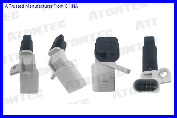ATOMTEC CSS1A046 - Crankshaft position sensor, RPM car-mod.net