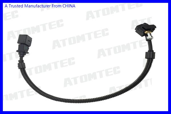 ATOMTEC CSS1A041 - Crankshaft position sensor, RPM car-mod.net
