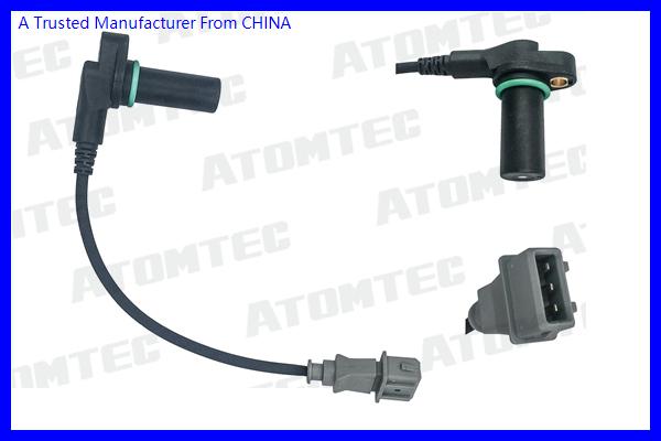 ATOMTEC CSS1A048 - Crankshaft position sensor, RPM car-mod.net