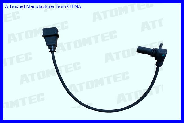 ATOMTEC CSS1A043 - RPM Sensor of AT, automatic transmission car-mod.net