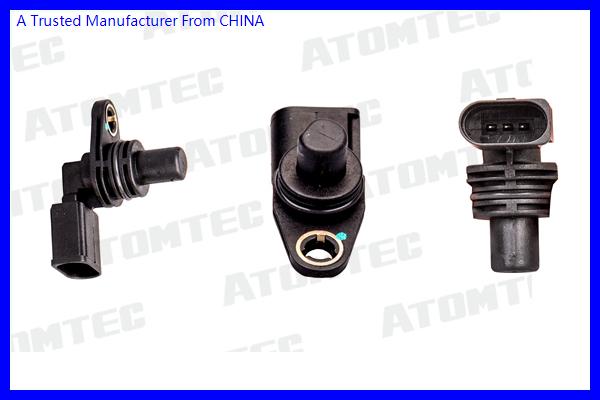 ATOMTEC CSS1A042 - Camshaft position Sensor car-mod.net