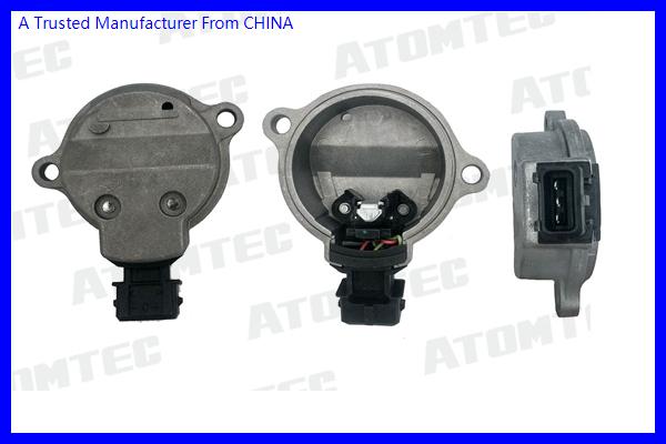 ATOMTEC CSS1A047 - Camshaft position Sensor car-mod.net