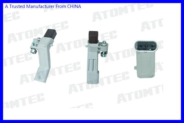 ATOMTEC CSS1A059 - Crankshaft position sensor, RPM car-mod.net