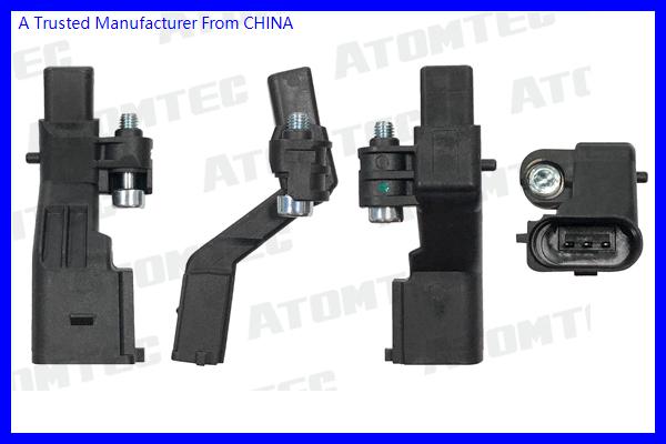 ATOMTEC CSS1A054 - Camshaft position Sensor car-mod.net