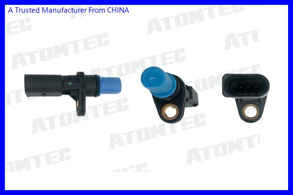 ATOMTEC CSS1A050 - Camshaft position Sensor car-mod.net