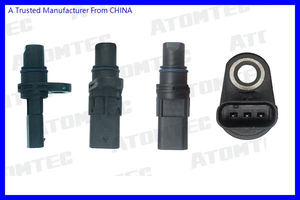 ATOMTEC CSS1A052 - Camshaft position Sensor car-mod.net