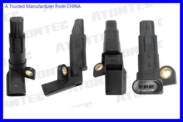 ATOMTEC CSS1A066 - Crankshaft position sensor, RPM car-mod.net