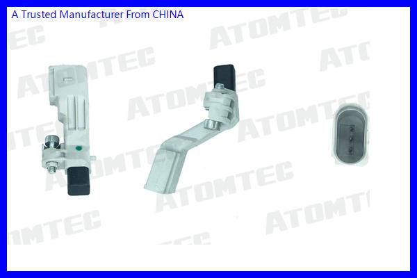 ATOMTEC CSS1A060 - Crankshaft position sensor, RPM car-mod.net