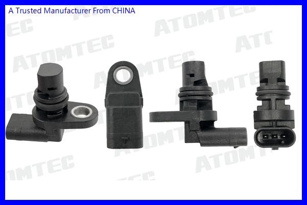 ATOMTEC CSS1A067 - Camshaft position Sensor car-mod.net