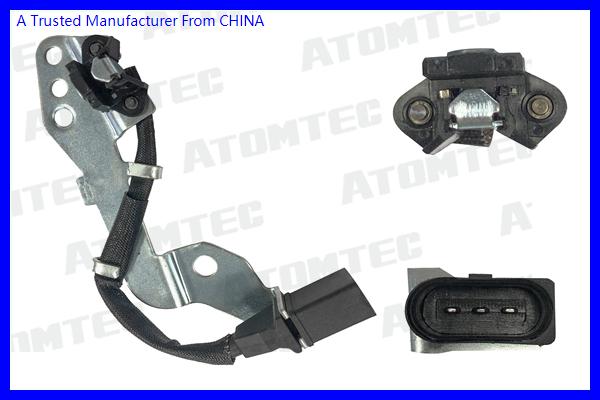 ATOMTEC CSS1A009 - Camshaft position Sensor car-mod.net