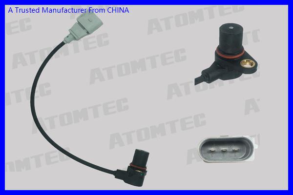 ATOMTEC CSS1A005 - Crankshaft position sensor, RPM car-mod.net