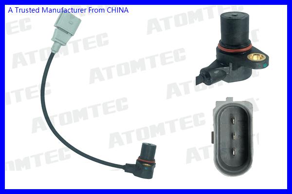 ATOMTEC CSS1A006 - Crankshaft position sensor, RPM car-mod.net