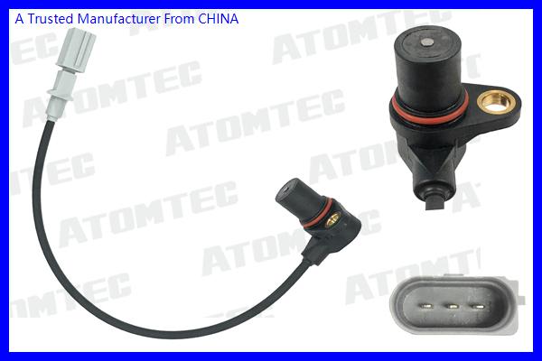 ATOMTEC CSS1A001 - Crankshaft position sensor, RPM car-mod.net