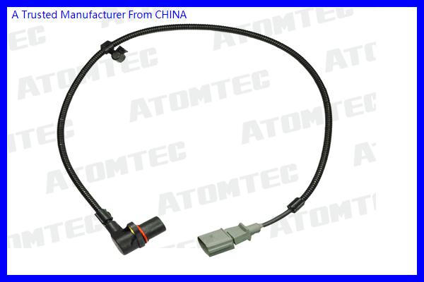 ATOMTEC CSS1A008 - Crankshaft position sensor, RPM car-mod.net