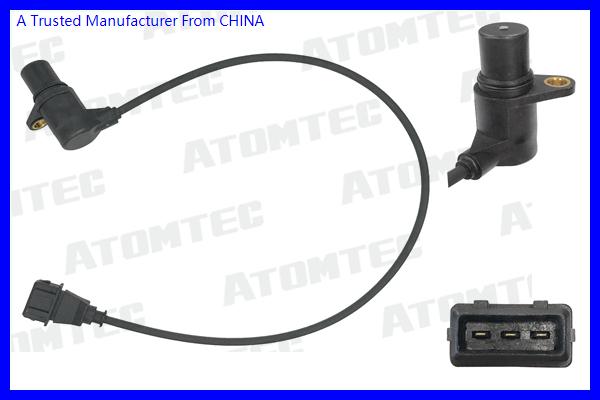 ATOMTEC CSS1A003 - Crankshaft position sensor, RPM car-mod.net